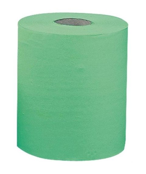 RĘCZNIK PAPIEROWY W ROLCE HME-PR14MA180Z UN RĘCZNIK PAPIEROWY W ROLCE HME-PR14MA180Z UN