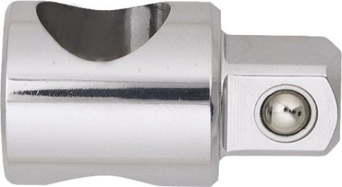 REDUKCJA 1/2''M*3/8''F NEO REDUKCJA 1/2''M*3/8''F NEO