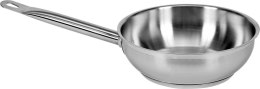 RONDEL DO SOSÓW 20CM, 2L. YATO GASTRO