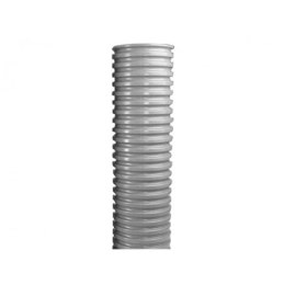 RURA KARBOWANA SZARA 320N RG 32/24,5 68055 UN