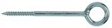 ŚRUBA HAKOWA R1 10*140MM ARVEX