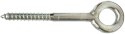 ŚRUBA HAKOWA R1 10*140MM ARVEX