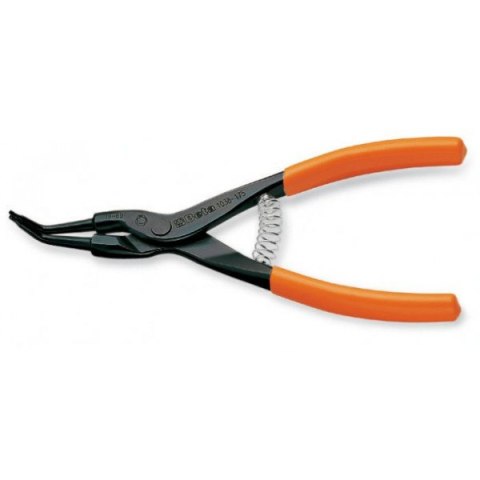 SZCZYPCE DO PIERŚCIENI ZEWNĘTRZNE ODGIĘTE 140*0.9MM BLISTER BETA SZCZYPCE DO PIERŚCIENI ZEWNĘTRZNE ODGIĘTE 140*0.9MM BLISTER BETA