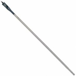 WIERTŁO ŁOPATKOWE SELF CUT LONG 13*400MM BOSCH