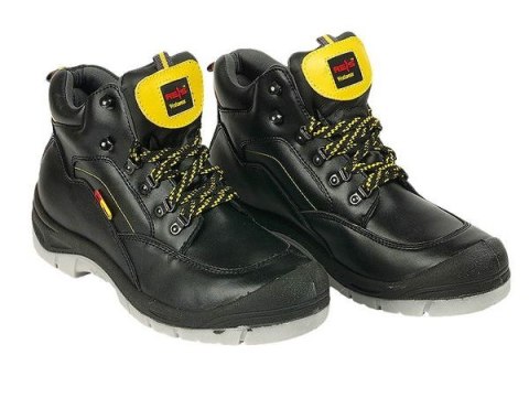BUTY TRZEWIKI QAN ROZMIAR 42 BUTY TRZEWIKI QAN ROZMIAR 42