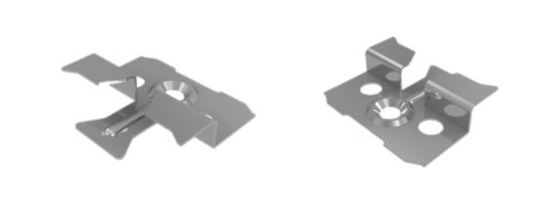 KLAMERKI BOAZERYJNE 3.5MM/100 KLAMERKI BOAZERYJNE 3.5MM/100