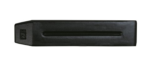 KLIN DO DRZEWA PROSTY 2.0KG L-250MM KLIN DO DRZEWA PROSTY 2.0KG L-250MM