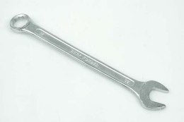 KLUCZ PŁASKO - OCZKOWY 32MM