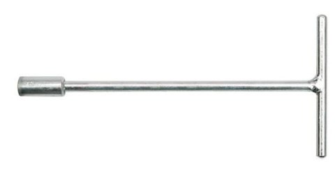 KLUCZ TRZPIENIOWO-NASADOWY 380MM-17MM KLUCZ TRZPIENIOWO-NASADOWY 380MM-17MM