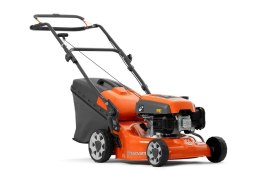 KOSIARKA LC 140P