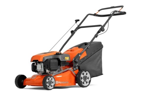 KOSIARKA LC 140P KOSIARKA LC 140P