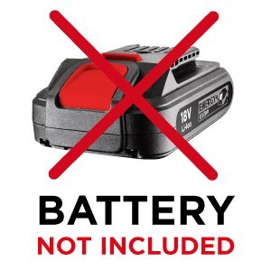 LATARKA AKUMULATOROWA ENERGY+ 18V LI-ION BEZ AKUMULATORA LATARKA AKUMULATOROWA ENERGY+ 18V LI-ION BEZ AKUMULATORA