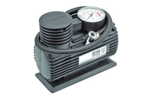 MINI KOMPRESOR SAMOCH.12V 250 MINI KOMPRESOR SAMOCH.12V 250