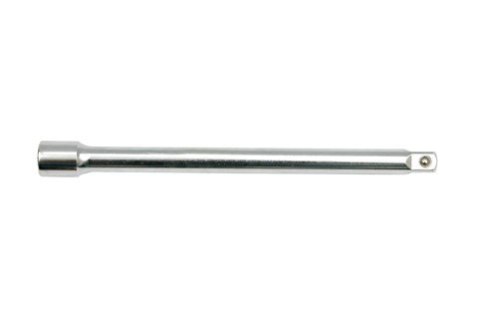 PRZEDŁUŻKA 1/2'' 250MM PRZEDŁUŻKA 1/2'' 250MM