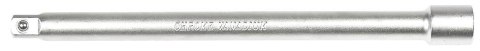 PRZEDŁUŻKA CRV PREMIUM 1/2'' 250MM PRZEDŁUŻKA CRV PREMIUM 1/2'' 250MM