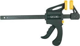 ŚCISK AUTOMATYCZNY 300*60MM