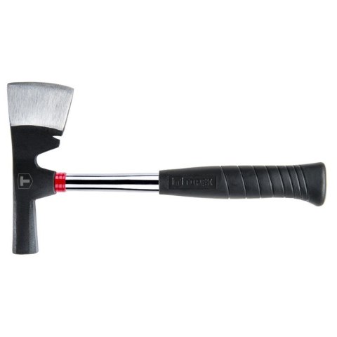 TOPOREK UNIVERSALNY 600G HARTOWANY TRZONEK TOPOREK UNIVERSALNY 600G HARTOWANY TRZONEK