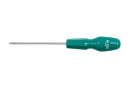 WKRĘTAK HI-TEC SECURITY T5*75MM