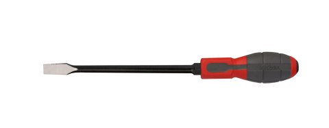 WKRĘTAK PŁASKI Z ZABIERAKIEM 1.0*6.5 L-189MM WKRĘTAK PŁASKI Z ZABIERAKIEM 1.0*6.5 L-189MM