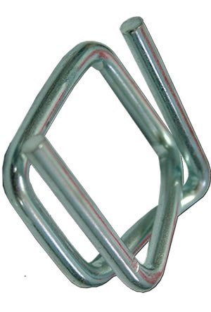 ZAPINKA DRUCIANA 16MM 1000SZT ZAPINKA DRUCIANA 16MM 1000SZT