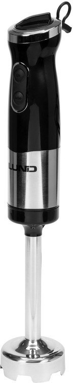 BLENDER RĘCZNY WIELOFUNKCYJNE 4W1. 700W LUND BLENDER RĘCZNY WIELOFUNKCYJNE 4W1. 700W LUND