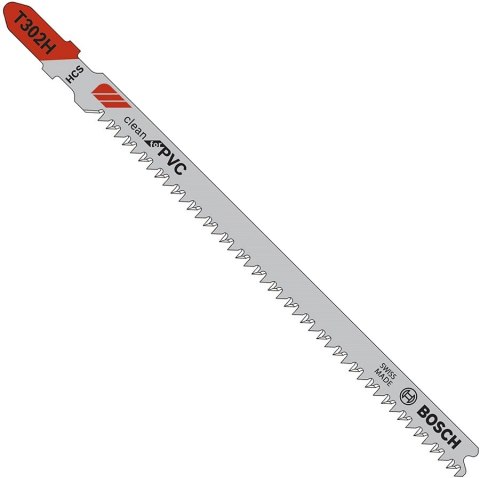 BRZESZCZOT DO WYRZYNAREK T302H 3SZT. BOSCH BRZESZCZOT DO WYRZYNAREK T302H 3SZT. BOSCH