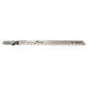 BRZESZCZOT DO WYRZYNARKI T301 BCP 3SZT. BOSCH
