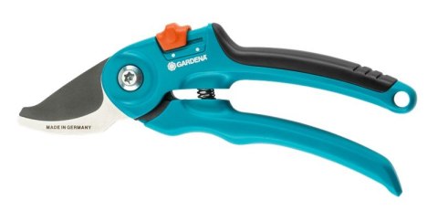 CLASSIC SEKATOR OGRODOWY B/S GARDENA CLASSIC SEKATOR OGRODOWY B/S GARDENA
