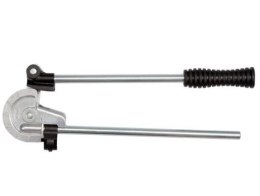 GIĘTARKA DO RUR 12MM YATO