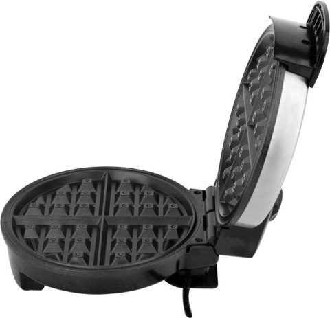 GOFROWNICA 850W OKRĄGŁA LUND GOFROWNICA 850W OKRĄGŁA LUND
