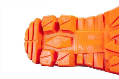 KALOSZE ROBOCZE PRO S4 SRC, ROZMIAR 43 NEO KALOSZE ROBOCZE PRO S4 SRC, ROZMIAR 43 NEO