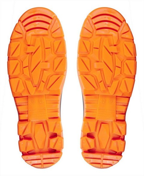 KALOSZE ROBOCZE PRO S4 SRC, ROZMIAR 43 NEO KALOSZE ROBOCZE PRO S4 SRC, ROZMIAR 43 NEO