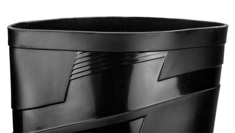 KALOSZE ROBOCZE PRO S4 SRC, ROZMIAR 45 NEO KALOSZE ROBOCZE PRO S4 SRC, ROZMIAR 45 NEO