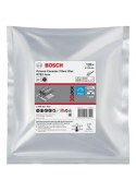 KRĄŻEK FIBROWY PRISMA CYRKON R781 120G SZT. BOSCH