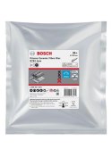 KRĄŻEK FIBROWY PRISMA CYRKON R781 36G SZT. BOSCH