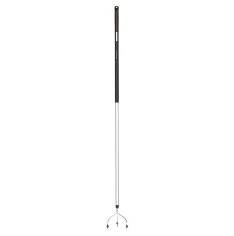 KULTYWATOR 3-ZĘBNY 150MM XACT FISKARS KULTYWATOR 3-ZĘBNY 150MM XACT FISKARS