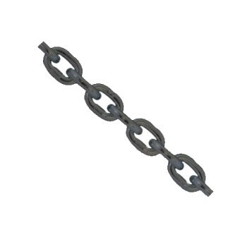 ŁAŃCUCH TECHNICZNY DŁUGI NIEKALIBROWANY DIN 763 14MM UN ŁAŃCUCH TECHNICZNY DŁUGI NIEKALIBROWANY DIN 763 14MM UN