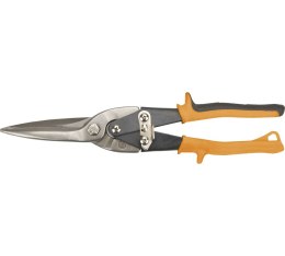 NOŻYCE DO BLACHY WYDŁUŻONE 290MM NEO