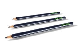OŁÓWEK CIESIELSKI BS-ZM-SET 3 SZT. FESTOOL