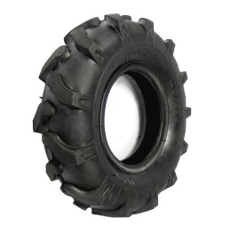 OPONA 330MM O330TR UN