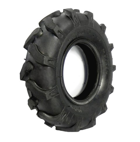 OPONA 330MM O330TR UN OPONA 330MM O330TR UN