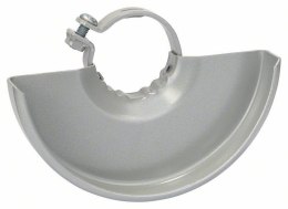 OSŁONA DO CIĘCIA DO GWS 125MM BOSCH