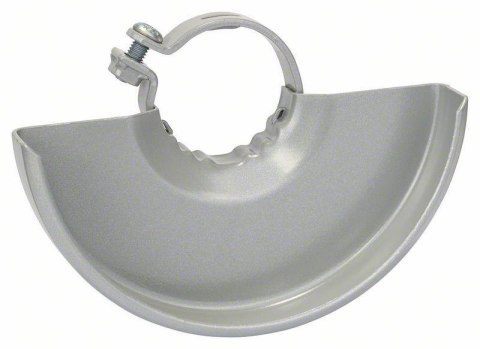 OSŁONA DO CIĘCIA DO GWS 125MM BOSCH OSŁONA DO CIĘCIA DO GWS 125MM BOSCH