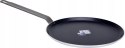 PATELNIA ALUMINIOWA DO NALEŚNIKÓW TEFLON 290MM YATO GASTRO