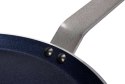 PATELNIA ALUMINIOWA DO NALEŚNIKÓW TEFLON 290MM YATO GASTRO