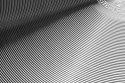 PATELNIA ALUMINIOWA TEFLON 240CM. YATO GASTRO