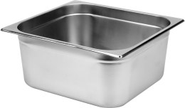 POJEMNIK GASTRONOMICZNY GN 2/3 150MM YATO GASTRO
