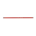 POZIOMICA SLIM MAGNETYCZNA 100CM MILWAUKEE