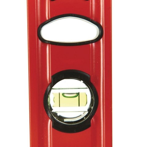 POZIOMICA SLIM MAGNETYCZNA 100CM MILWAUKEE POZIOMICA SLIM MAGNETYCZNA 100CM MILWAUKEE