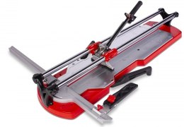 PRZECINARKA RĘCZNA TX-1020 MAX RUBI